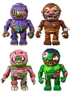 Madballs (Wave 2)