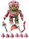 Madballs (Wave 2) (Prototype Shown) View 6
