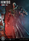 Nemesis Collector Edition - Prototype Shown