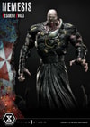 Nemesis Collector Edition - Prototype Shown