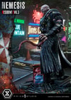 Nemesis
