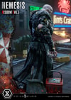 Nemesis