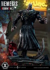 Nemesis