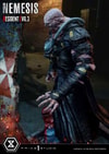 Nemesis