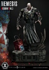 Nemesis