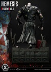 Nemesis