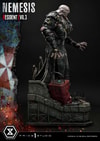 Nemesis