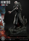 Nemesis