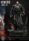 Nemesis Collector Edition (Prototype Shown) View 18