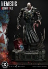 Nemesis