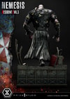 Nemesis