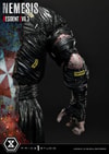 Nemesis