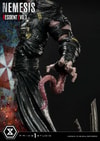 Nemesis