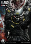 Nemesis