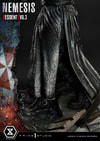 Nemesis