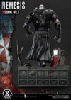 Nemesis