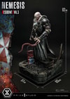 Nemesis Collector Edition (Prototype Shown) View 74
