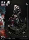 Nemesis