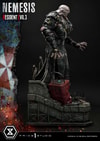 Nemesis Collector Edition (Prototype Shown) View 8