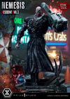 Nemesis (Deluxe Version)- Prototype Shown