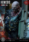 Nemesis (Deluxe Version)- Prototype Shown