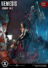 Nemesis (Deluxe Version)