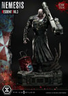 Nemesis (Deluxe Version)