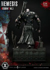 Nemesis (Deluxe Version)