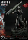 Nemesis (Deluxe Version)