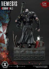 Nemesis (Deluxe Version)