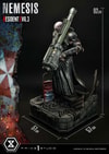 Nemesis (Deluxe Version)