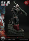 Nemesis (Deluxe Version) (Prototype Shown) View 7