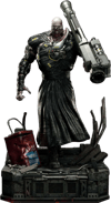 Nemesis (Deluxe Version)