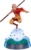 Aang (Collector's Edition)
