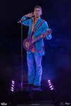 Prince Collector Edition - Prototype Shown
