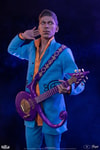 Prince Collector Edition - Prototype Shown