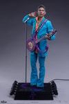 Prince