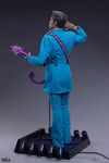 Prince