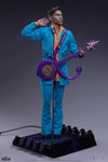 Prince