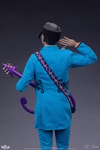 Prince