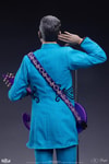 Prince