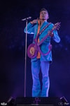 Prince