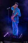 Prince