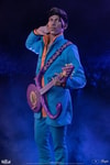 Prince