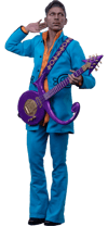 Prince