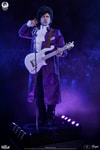 Prince (Deluxe Version)- Prototype Shown