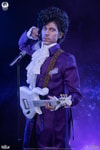 Prince (Deluxe Version)- Prototype Shown
