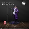 Prince (Deluxe Version)