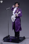 Prince (Deluxe Version) (Prototype Shown) View 7