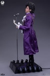 Prince (Deluxe Version)